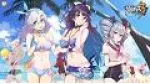 Mẹo chơi Honkai Impact 3 cho người mới bắt đầu