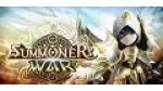 Thuật ngữ game thủ không thể không biết trong Summoners War
