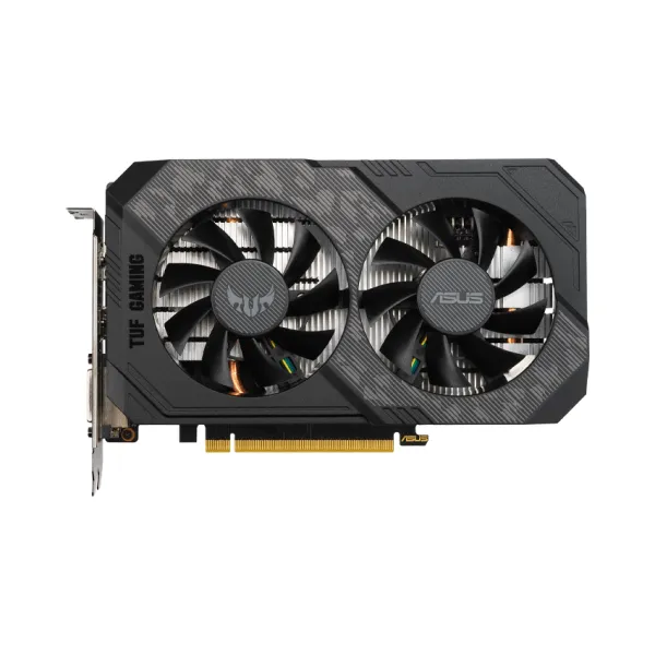089_card_man_hinh_asus_tuf_gtx_1660_ti_o6g_evo_gaming_50