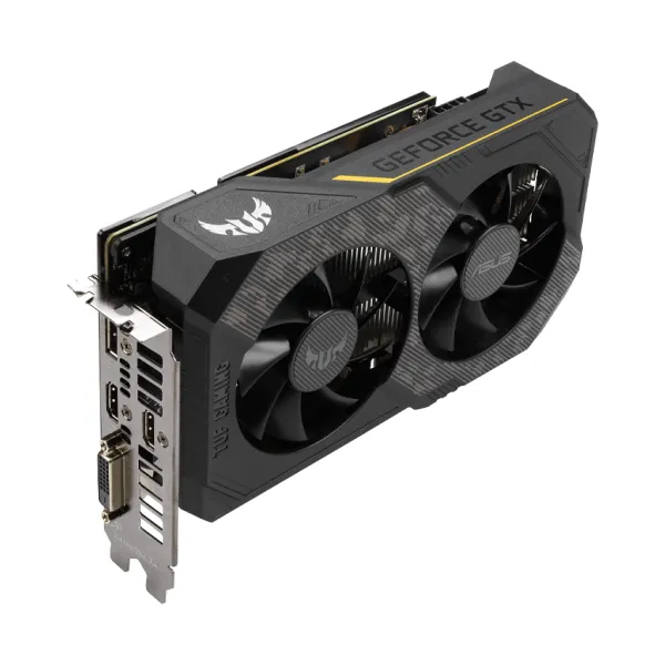 0_card_man_hinh_asus_tuf_gtx_1660_ti_o6g_evo_gaming_30