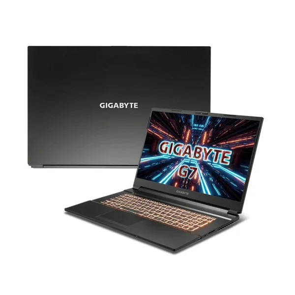 0_laptop_gigabyte_gaming_g7_md_71s1223sh_den_2021_40