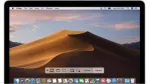 Hướng dẫn nhanh chụp màn hình Macbook