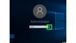 Quên Mật Khẩu Laptop Phải Làm Sao