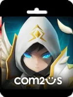 Summoners War Android 