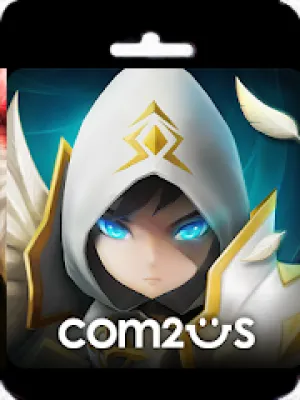 Summoners War Android 
