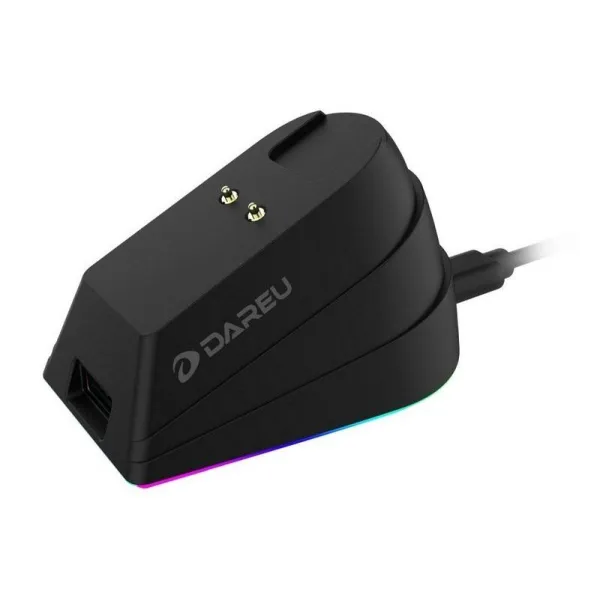 12_dareu_em901x_wireless_superlight__2_0