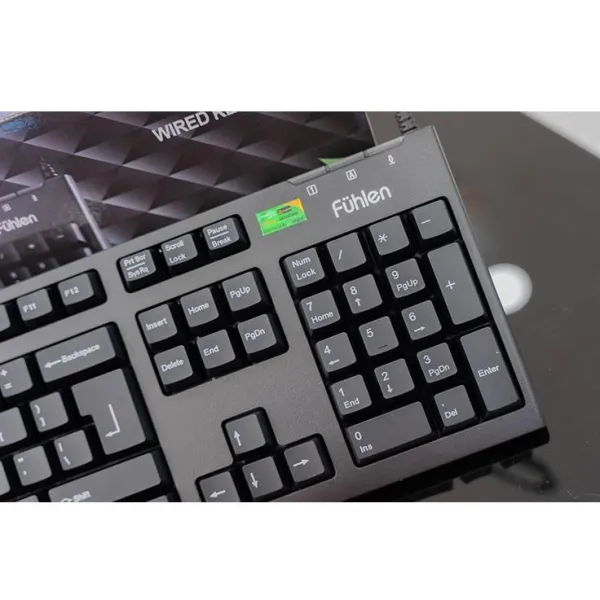 12_keyboard_fuhlen_l411_usb_black_40