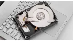 Cách khắc phục máy lỗi không nhận HDD Import Foreign Disks