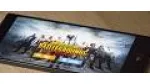 PUBG Mobile - Phiên bản trên nền tảng di động của tựa game đình đám PUGB