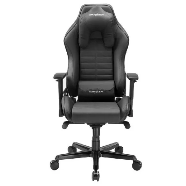 Ghế game DXRacer Drifting Series DJ133