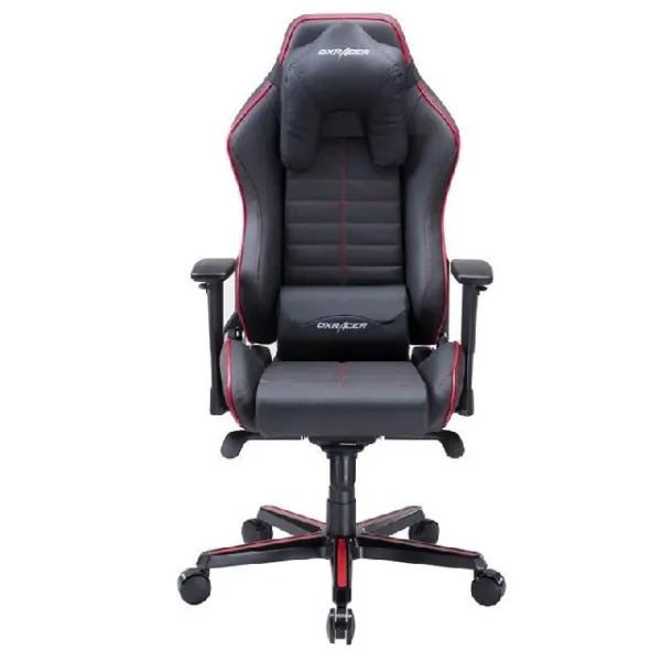 18_dxracer_drifting_series_dj133_nr__1_0