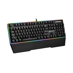 Bàn phím cơ E-DRA EK308 RGB Optical
