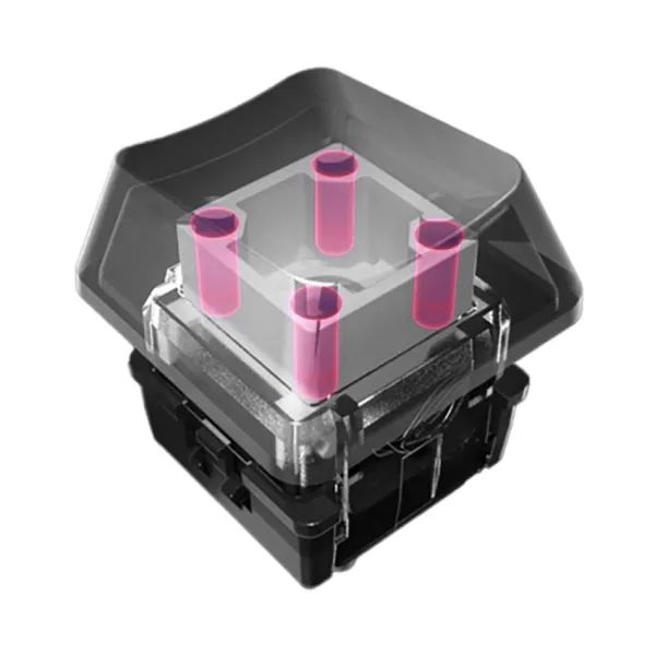 1_bo_keycap_asus_rog_rx_pbt_ac04_1110