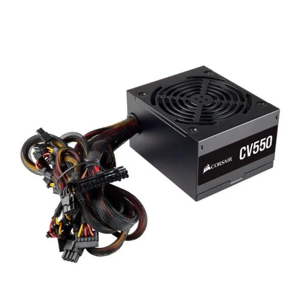 1_corsair_series_cv_550_80