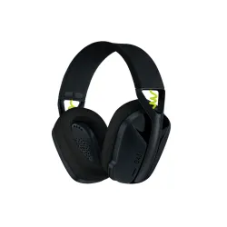 Tai nghe không dây Logitech G435 LightSpeed Wireless