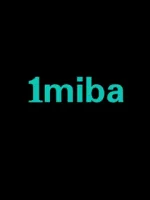 TK đăng nhập 1miba.com Trung Quốc
