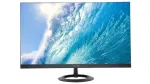 Top 5 màn hình máy tính cũ làm đồ hoạ tại MuaCash