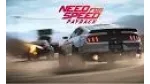 Những thay đổi mới nhất trong Need for Speed Payback 