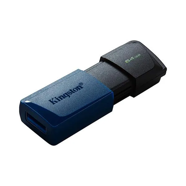 29_usb_kingston_dtxm_64gb_usb3_2_a30