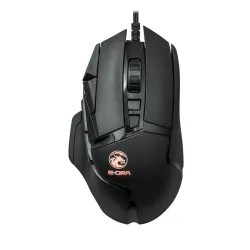 Chuột E-DRA EM6502 Pro