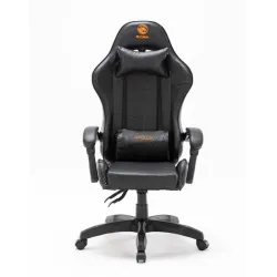 Ghế game E-Dra Apollo EGC227 không kê chân