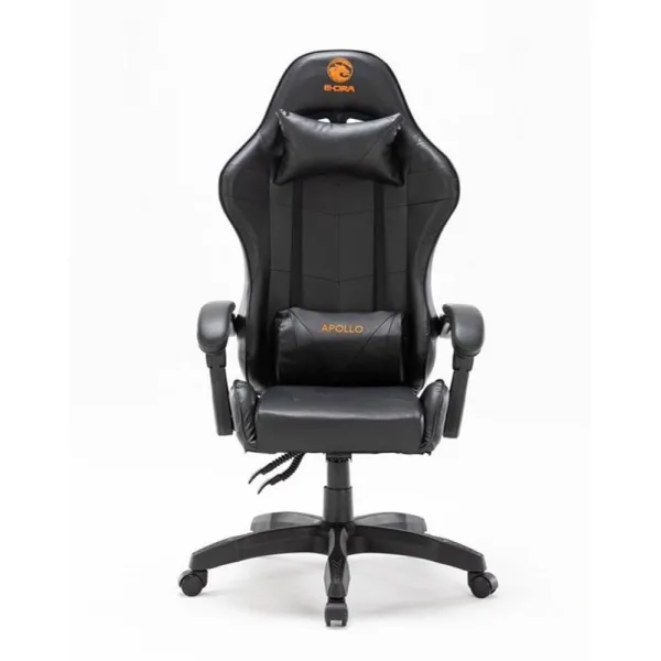 Ghế game E-Dra Apollo EGC227 không kê chân