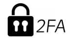 Cách lấy mã dự phòng backup code 2FA khi đăng nhập tài khoản Google