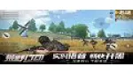 Hướng dẫn đăng ký tài khoản Netease để đăng nhập game Knives Out 