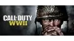 Call of Duty WWII tạo nên kỉ lục như thế nào?