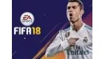Hướng dẫn và thủ thuật chơi FIFA 18 