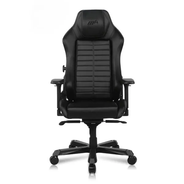 Ghế game DXRacer MASTER series DMC-IA233S