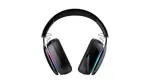 Hướng dẫn cách bảo quản tai nghe over-ear hiệu quả nhất