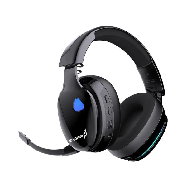 3_tai_nghe_khong_day_e_dra_eh494w_den_bluetooth_wireless_2_4g0