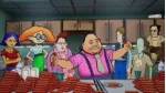 Hướng dẫn tải miễn phí tựa game 3 out of 10: Season Two cực vui nhộn 