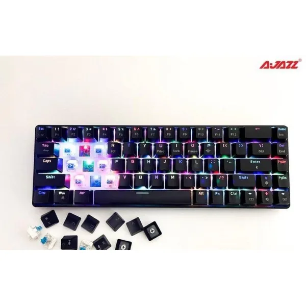 40332_ajazz_k685t_black__3330