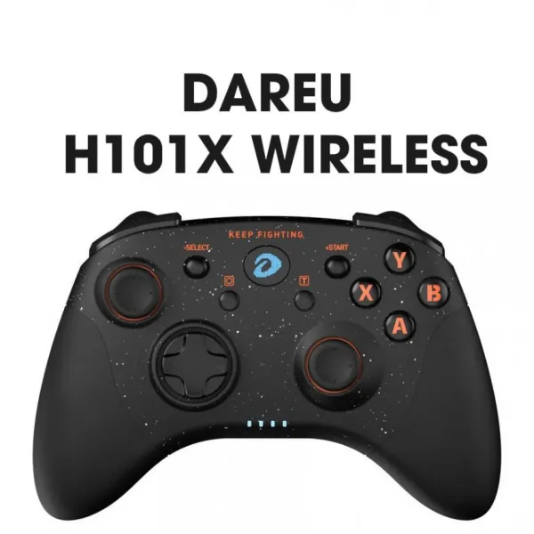 43387_dareu_h101x_wireless_back0