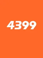 TK 4399 web games CN