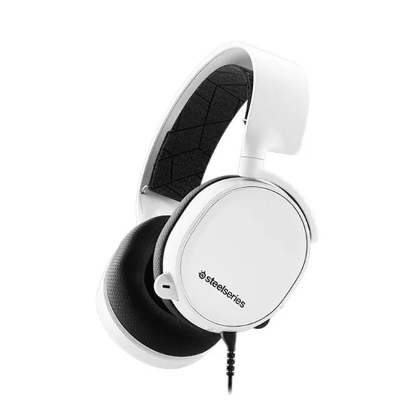 44331_tai_nghe_steelseries_arctis_3_2019_edition_white_615060