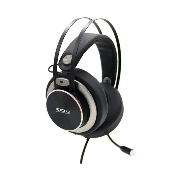 45_tai_nghe_zidli_zh20_led_rgb_usb_20