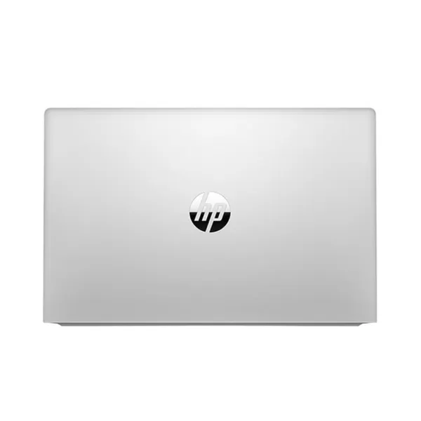 46_laptop_hp_probook_450_g8_81