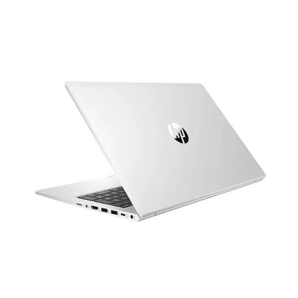 46_laptop_hp_probook_450_g8_91