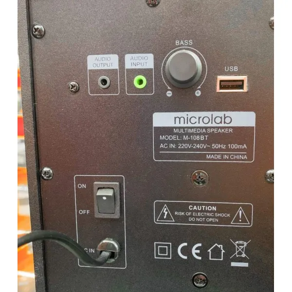 4_loa_bluetooth_2_1_micorolab_m_108bt__3_0