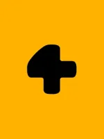 Dịch vụ 4game EU