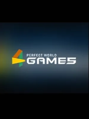 GCoins 4Games Global