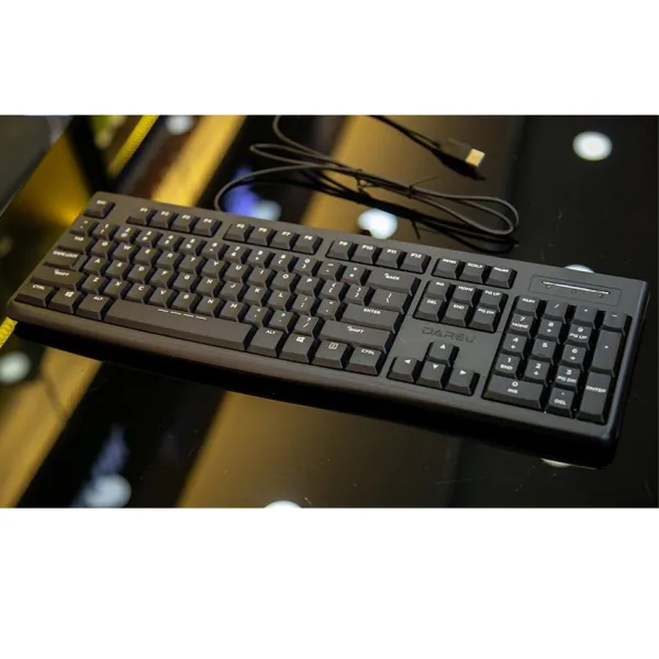 50320_keyboard_dareu_lk185_usb_black_020