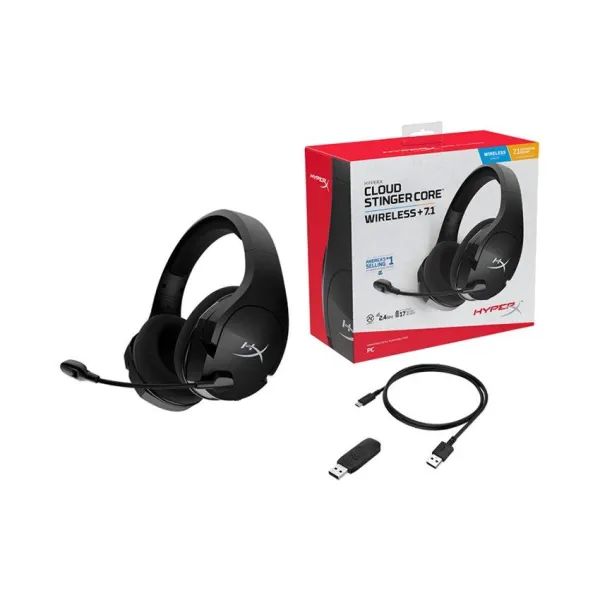 52079_tai_nghe_kingston_hyperx_cloud_stinger_core_7_1_wireless_black_10
