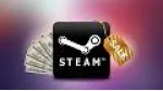 Hướng dẫn chi tiết các bước thực hiện mua game bản quyền trên Steam 