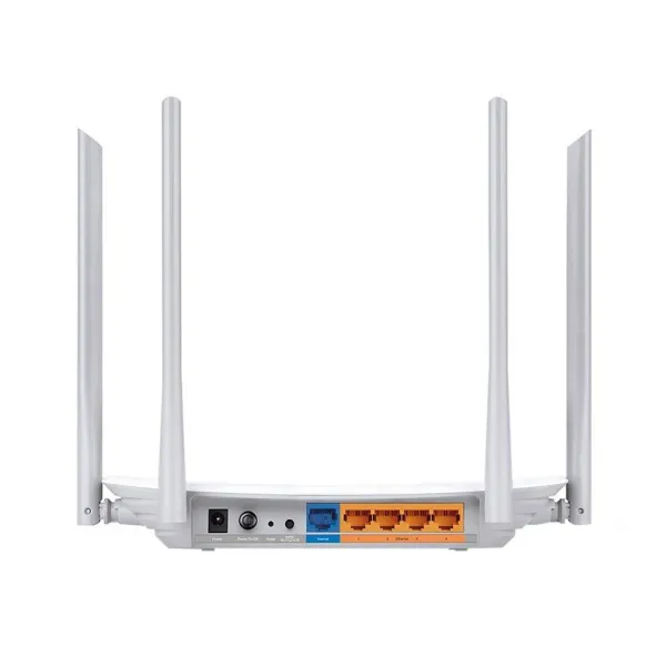 57_router_wifi_tp_link_archer_c50_wireless_ac1200mbps_20
