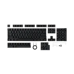 Bộ keycap Asus ROG NX PBT AC03