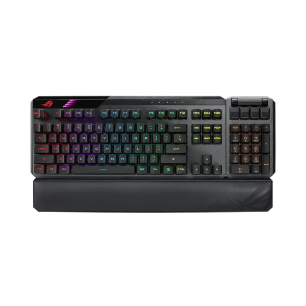 61_bo_keycap_asus_rog_rx_pbt_ac04_050